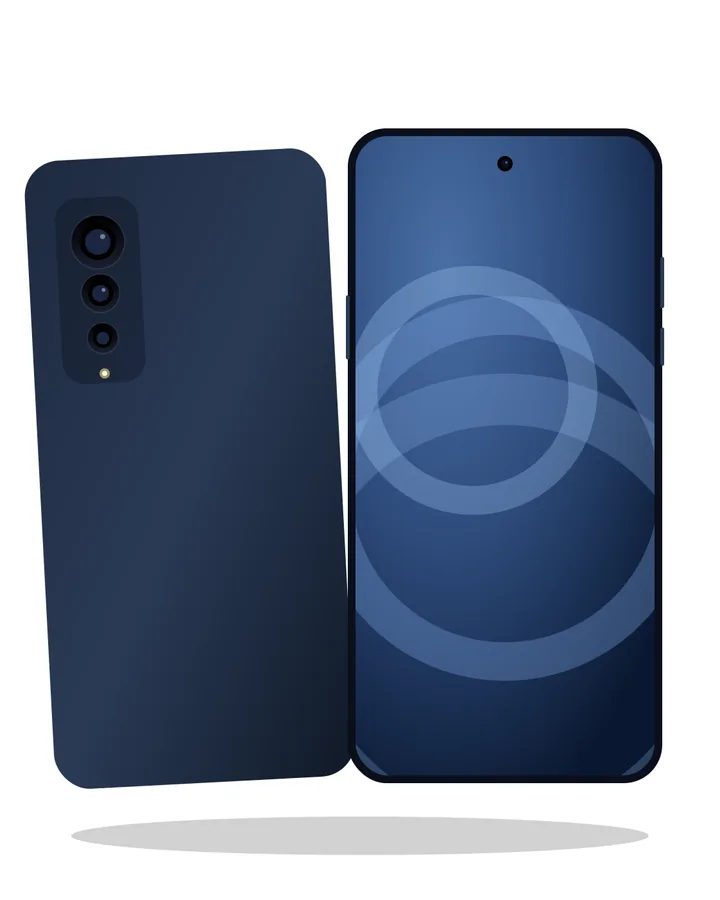Samsung Galaxy A17