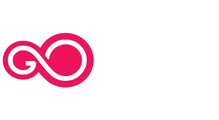 GoImpulse
