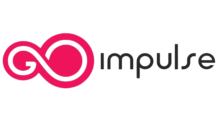 GO impulse
